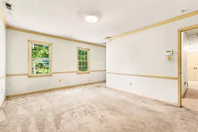 3916 King Charles Road, Durham, NC 27707 - Photo 13