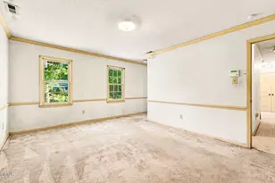 3916 King Charles Rd, Durham, NC 27707 - Photo 13