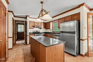 3916 King Charles Rd, Durham, NC 27707 - Photo 7