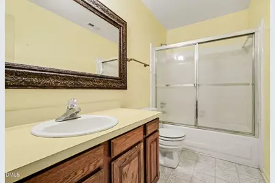 3916 King Charles Road, Durham, NC 27707 - Photo 17