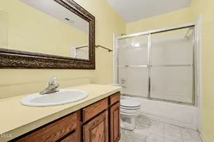 3916 King Charles Rd, Durham, NC 27707 - Photo 17