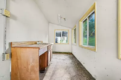 3916 King Charles Road, Durham, NC 27707 - Photo 9