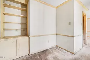 3916 King Charles Rd, Durham, NC 27707 - Photo 19