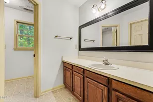 3916 King Charles Rd, Durham, NC 27707 - Photo 15