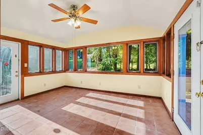 3916 King Charles Road, Durham, NC 27707 - Photo 3