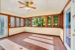 3916 King Charles Rd, Durham, NC 27707 - Photo 3