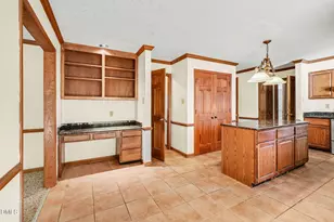 3916 King Charles Rd, Durham, NC 27707 - Photo 5
