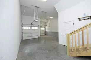 1050 Residents Club Dr, Cary, NC 27519 - Photo 35