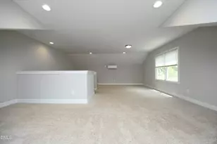 1050 Residents Club Dr, Cary, NC 27519 - Photo 29