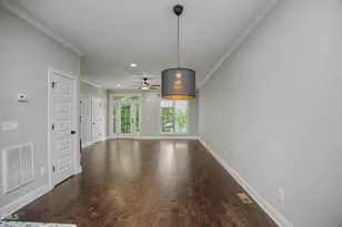 1050 Residents Club Dr, Cary, NC 27519 - Photo 7