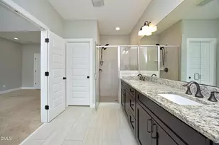 1050 Residents Club Dr, Cary, NC 27519 - Photo 21