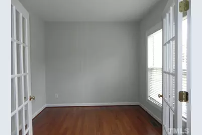 103 Hickorywood Boulevard, Cary, NC 27519 - Photo 3