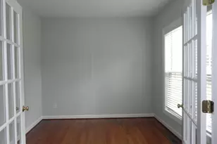 103 Hickorywood Blvd, Cary, NC 27519 - Photo 3
