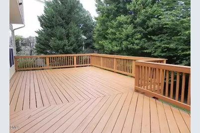 103 Hickorywood Boulevard, Cary, NC 27519 - Photo 15