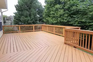 103 Hickorywood Blvd, Cary, NC 27519 - Photo 15
