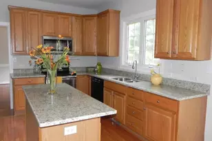 103 Hickorywood Blvd, Cary, NC 27519 - Photo 7