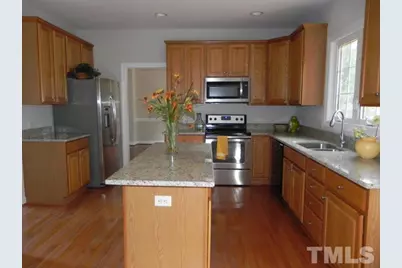103 Hickorywood Boulevard, Cary, NC 27519 - Photo 9