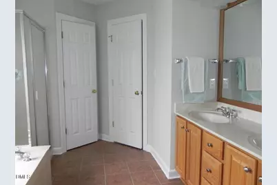103 Hickorywood Boulevard, Cary, NC 27519 - Photo 13