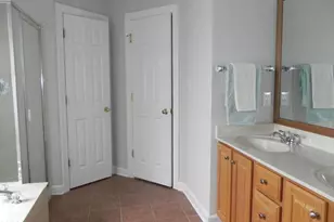 103 Hickorywood Blvd, Cary, NC 27519 - Photo 13