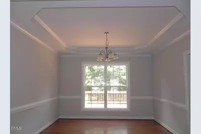103 Hickorywood Boulevard, Cary, NC 27519 - Photo 5