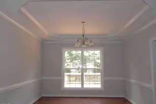 103 Hickorywood Blvd, Cary, NC 27519 - Photo 5