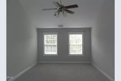 103 Hickorywood Boulevard, Cary, NC 27519 - Photo 11