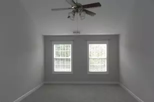 103 Hickorywood Blvd, Cary, NC 27519 - Photo 11