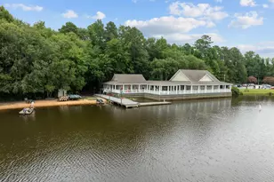 4913 Salem Ridge Rd, Holly Springs, NC 27540 - Photo 73
