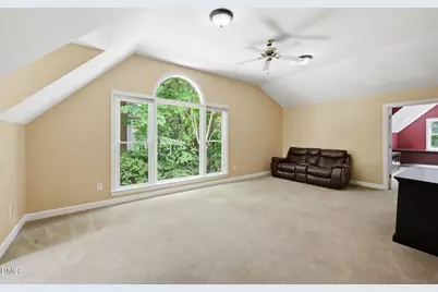 4913 Salem Ridge Road, Holly Springs, NC 27540 - Photo 49