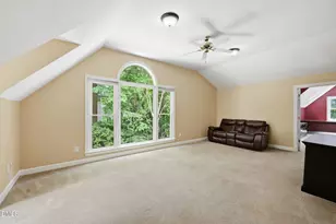 4913 Salem Ridge Rd, Holly Springs, NC 27540 - Photo 49