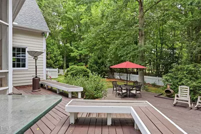 4913 Salem Ridge Road, Holly Springs, NC 27540 - Photo 55