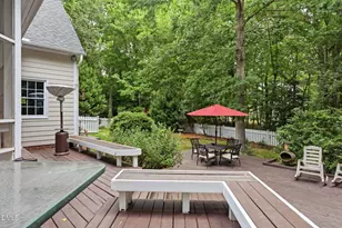 4913 Salem Ridge Rd, Holly Springs, NC 27540 - Photo 55