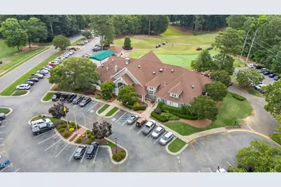 4913 Salem Ridge Road, Holly Springs, NC 27540 - Photo 61