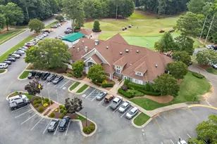 4913 Salem Ridge Rd, Holly Springs, NC 27540 - Photo 61