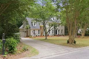 4913 Salem Ridge Rd, Holly Springs, NC 27540 - Photo 3