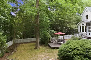 4913 Salem Ridge Rd, Holly Springs, NC 27540 - Photo 51
