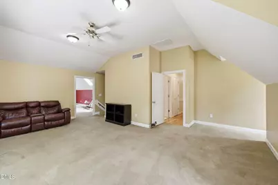 4913 Salem Ridge Road, Holly Springs, NC 27540 - Photo 47