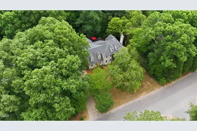 4913 Salem Ridge Road, Holly Springs, NC 27540 - Photo 53