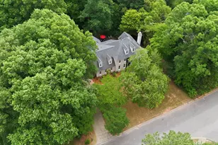 4913 Salem Ridge Rd, Holly Springs, NC 27540 - Photo 53