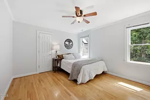 4913 Salem Ridge Rd, Holly Springs, NC 27540 - Photo 43
