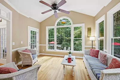 4913 Salem Ridge Road, Holly Springs, NC 27540 - Photo 17