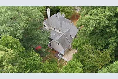 4913 Salem Ridge Road, Holly Springs, NC 27540 - Photo 5