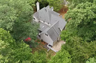 4913 Salem Ridge Rd, Holly Springs, NC 27540 - Photo 5