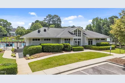 4913 Salem Ridge Road, Holly Springs, NC 27540 - Photo 67