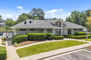4913 Salem Ridge Rd, Holly Springs, NC 27540 - Photo 67