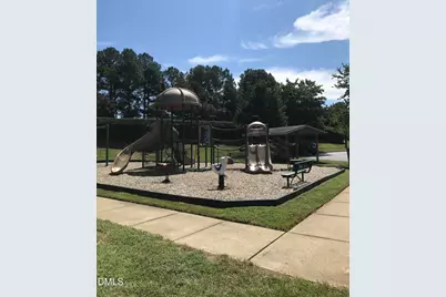 947 Consortium Drive, Raleigh, NC 27603 - Photo 15