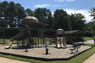 947 Consortium Dr, Raleigh, NC 27603 - Photo 15