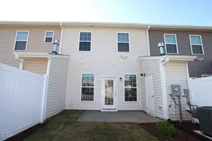 947 Consortium Dr, Raleigh, NC 27603 - Photo 13