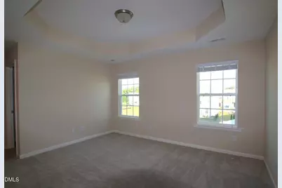 947 Consortium Drive, Raleigh, NC 27603 - Photo 5