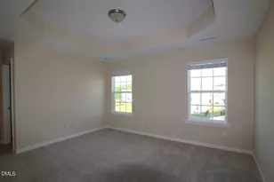 947 Consortium Dr, Raleigh, NC 27603 - Photo 5